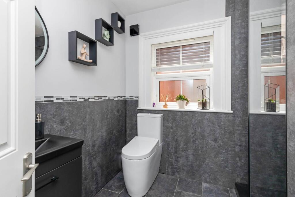 Additional image 11 of Wordsworth Road, Worthing