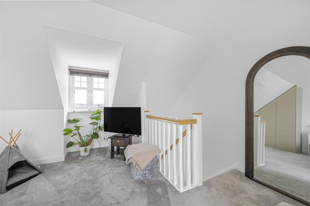 Additional image 22 of Nuthatch Lane, Peacehaven