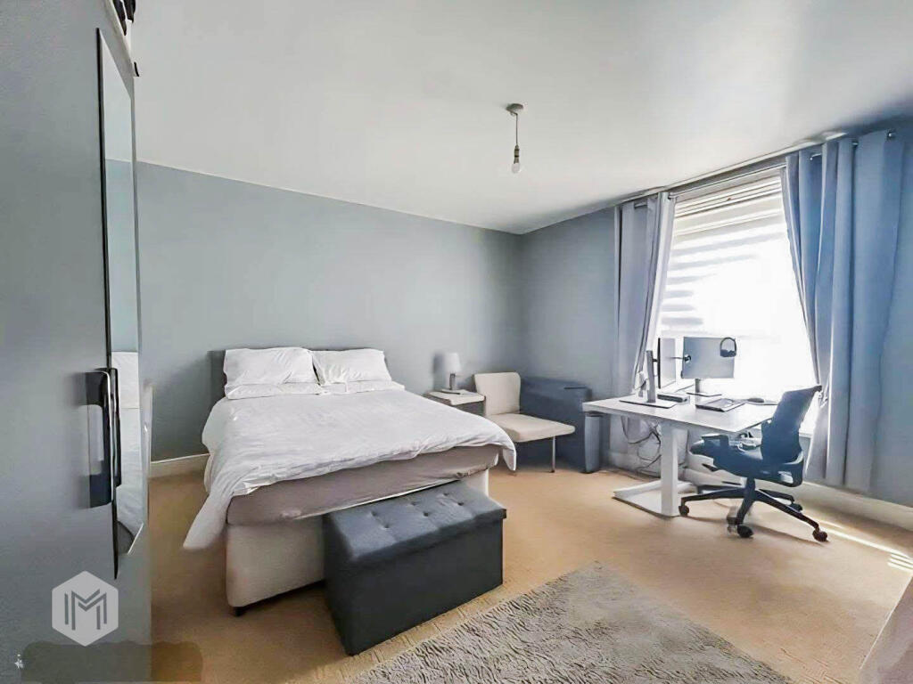 Additional image 3 of Devon Street, Bury, Greater Manchester, BL9 9BN