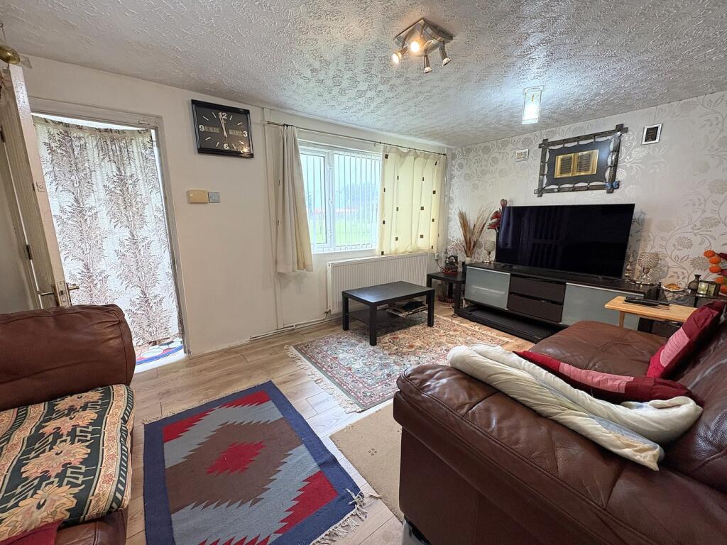 Additional image 2 of Mere Walk, Bolton, BL1