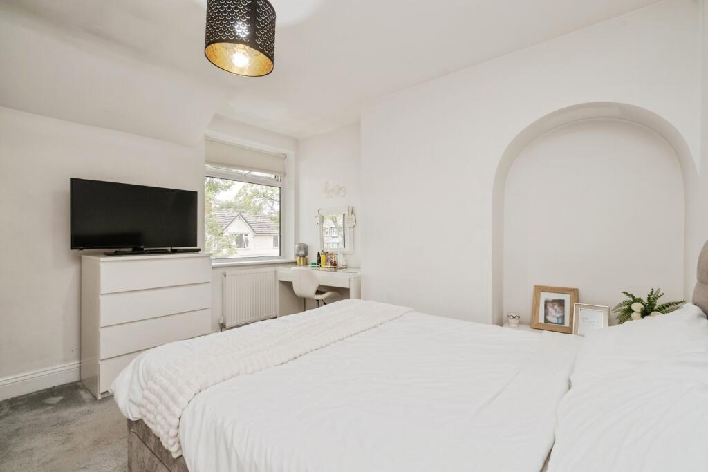 Additional image 8 of Broadwalk, Westhoughton, Bolton, Greater Manchester, BL5