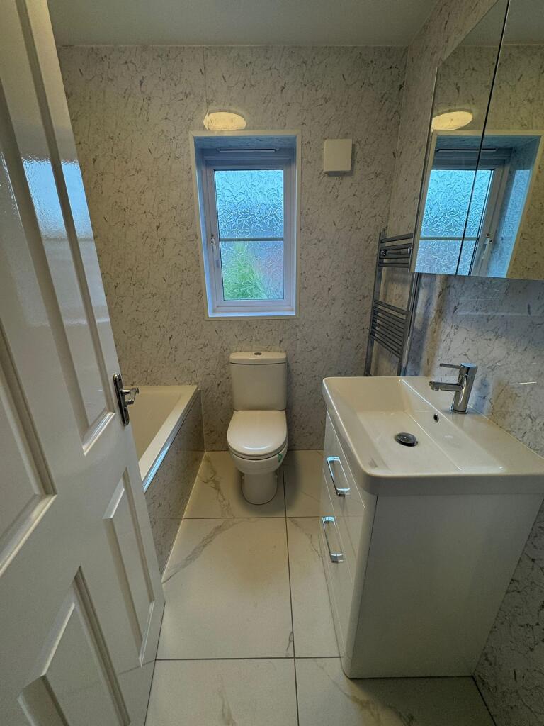 Additional image 11 of Barlow Close, Bury, BL9