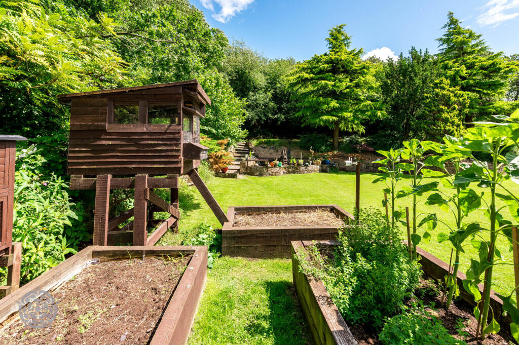 Additional image 54 of Bury Road, Turton, Bolton, Lancashire, BL7 0BX