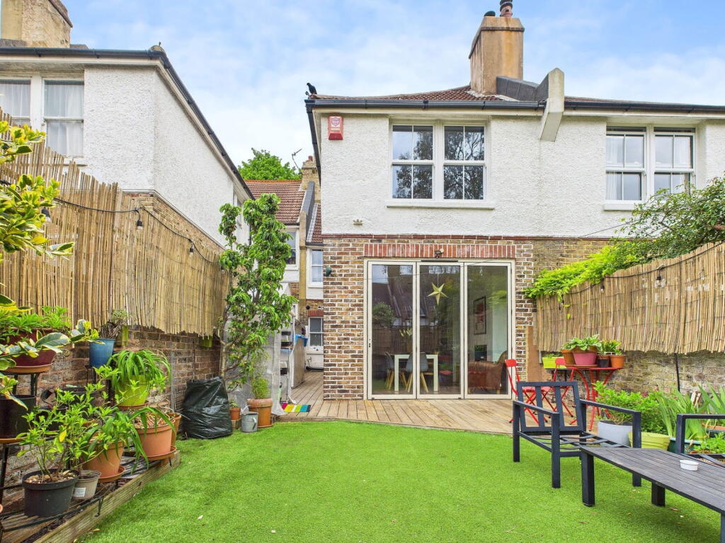 Additional image 25 of Cumberland Road, Brighton, BN1 6SL