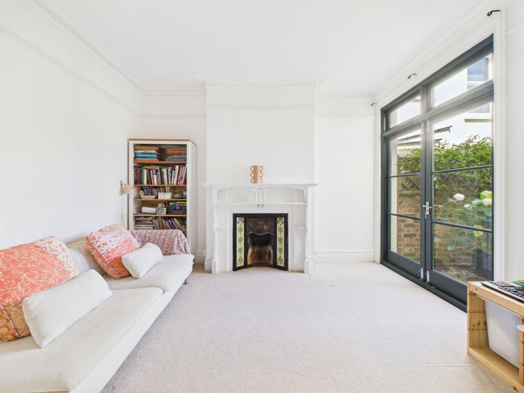 Additional image 7 of Alexandra Road, Worthing, BN11 2DU