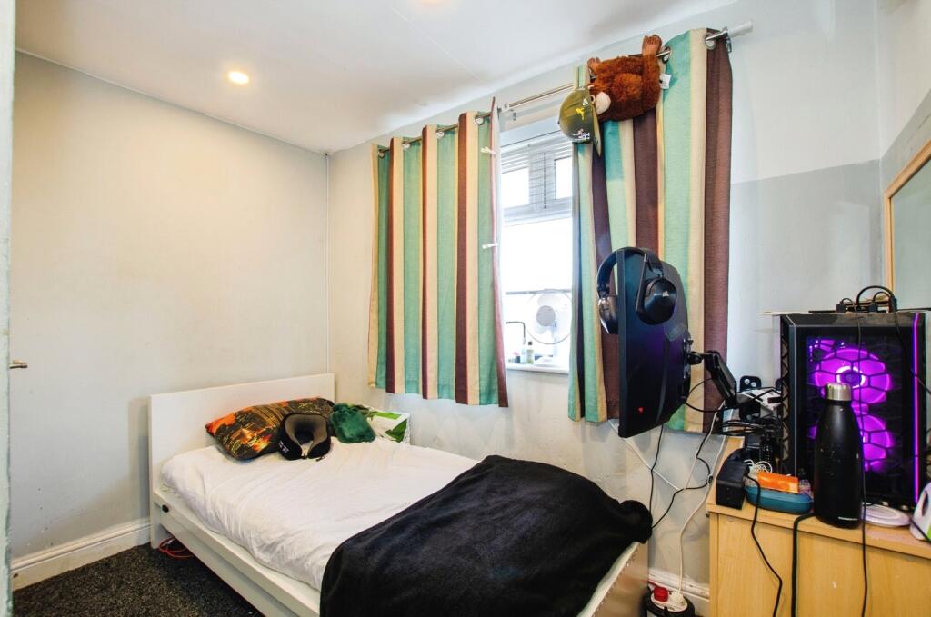 Additional image 11 of Mount Pleasant Road, BOLTON, Lancashire, BL4