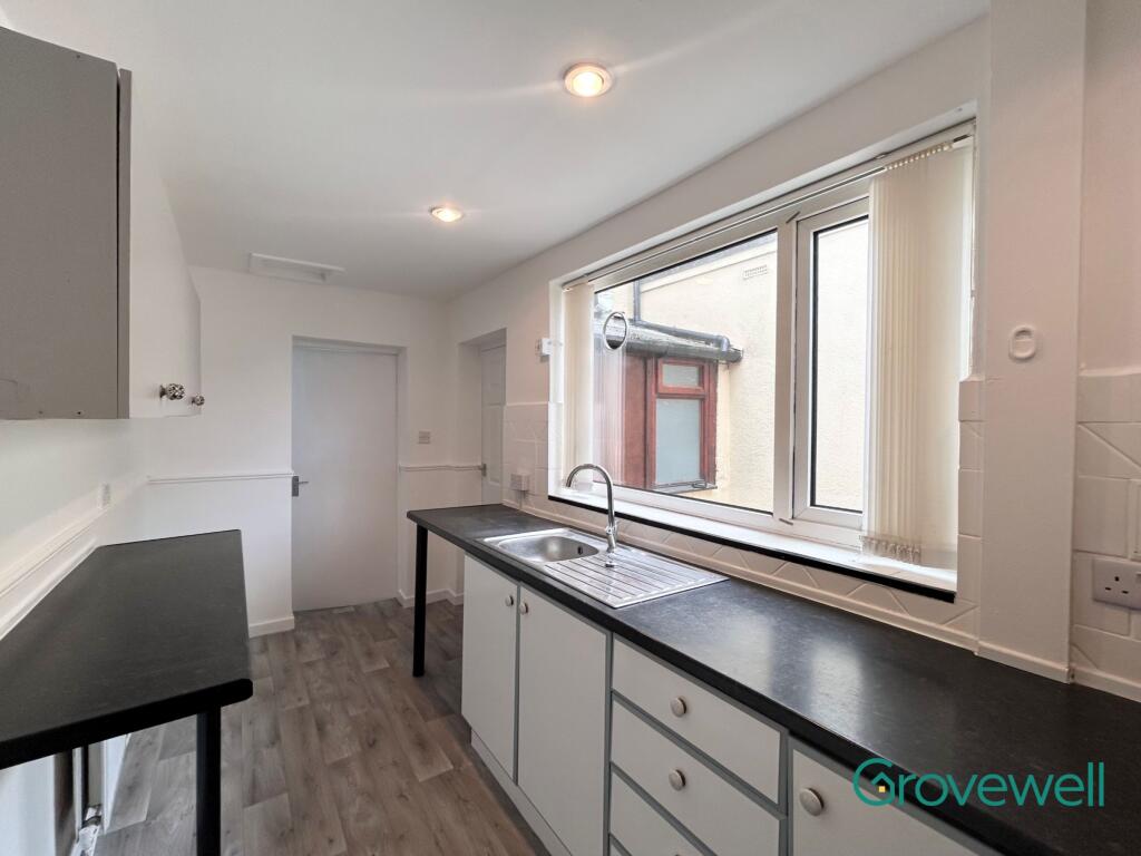 Additional image 8 of Croft Lane, Bury