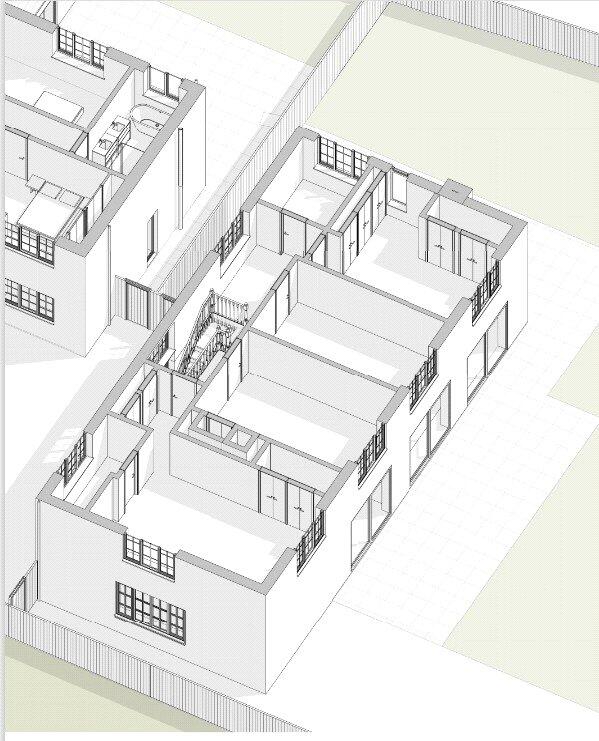 Additional image 10 of Ferringham Lane, Ferring, Worthing, BN12