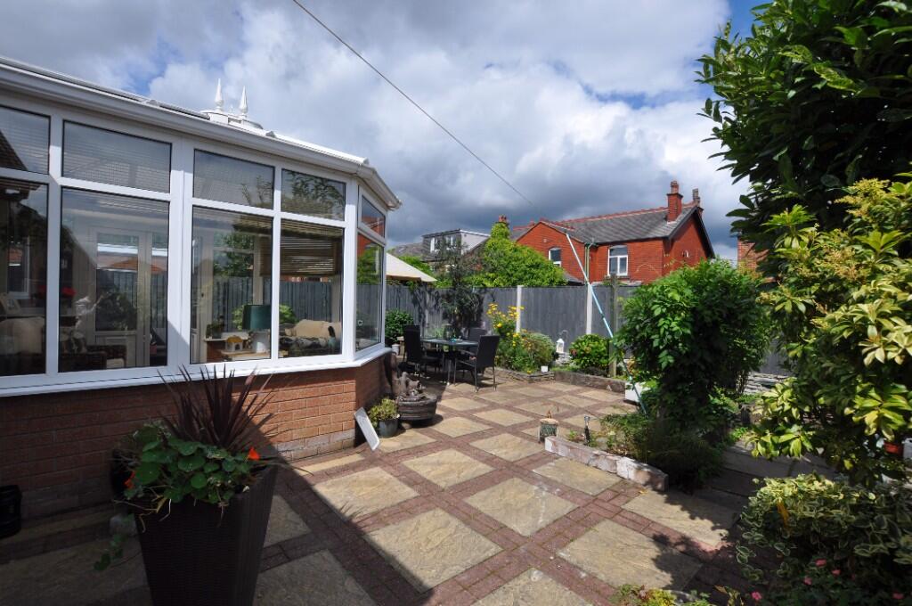 Additional image 16 of Lingfield Close, Farnworth, Bolton, Greater Manchester, BL4