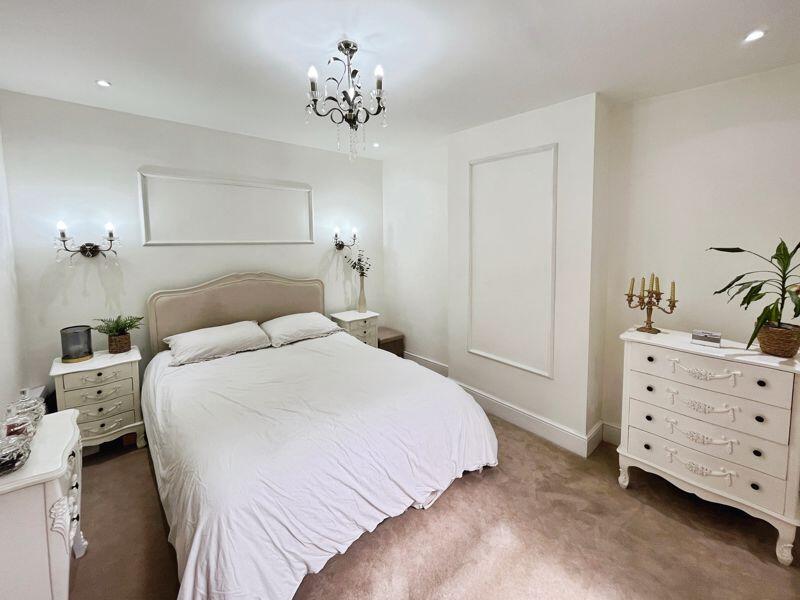 Additional image 13 of Sharples Meadow, Edgworth