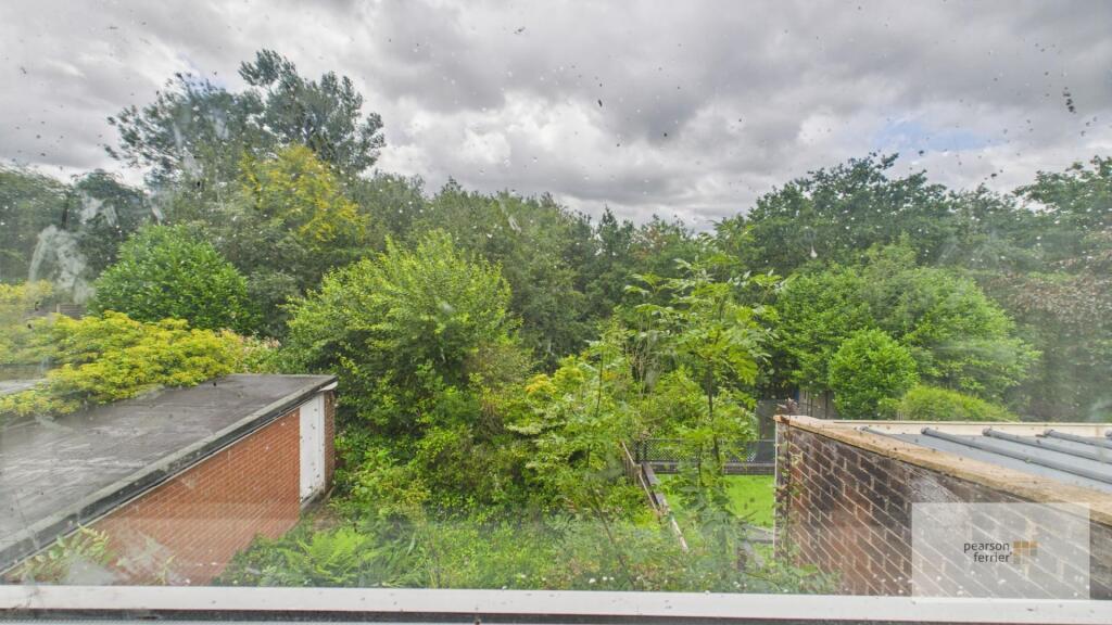 Additional image 10 of Southfield Avenue, Bury