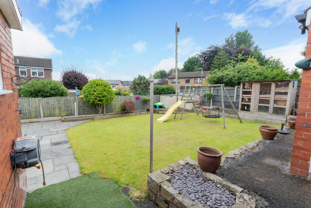 Additional image 25 of Bolton Road, Bury, Greater Manchester, BL8 2DJ