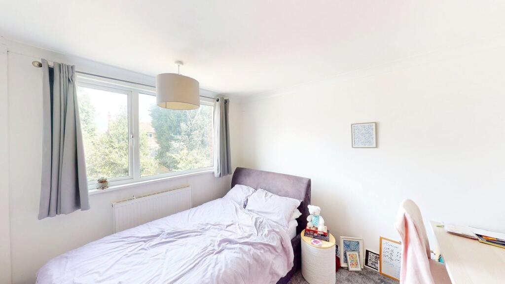 Additional image 9 of Marlbrook Drive, Westhoughton, BL5