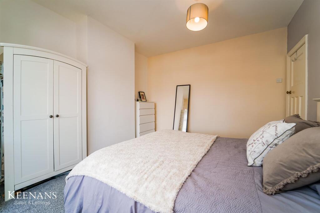 Additional image 19 of Dunsters Avenue, Brandlesholme