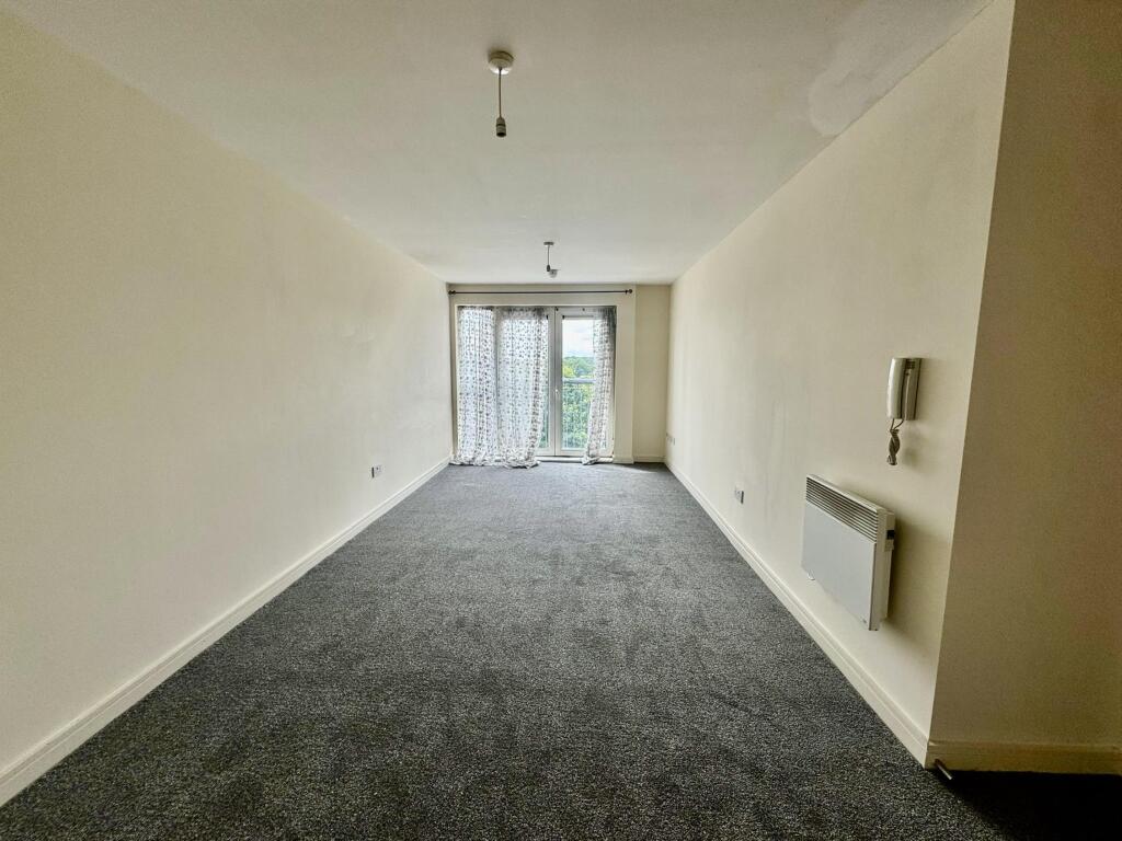 Additional image 5 of Marsden House, Marsden Road, Bolton