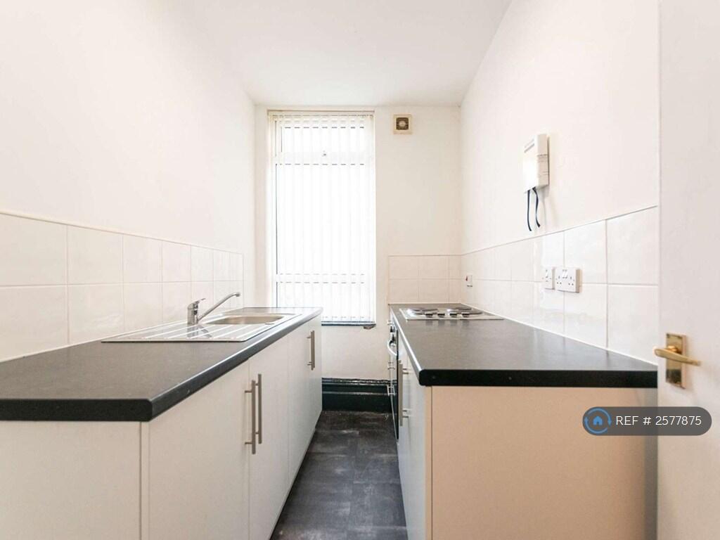 Additional image 4 of Wyresdale Road, Bolton, BL1