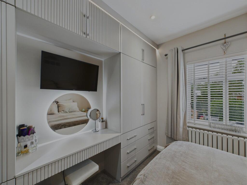 Additional image 25 of Thornton Avenue, Bolton, BL1