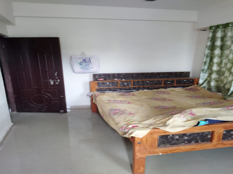 Additional image 3 of RPS Nagar, Patna