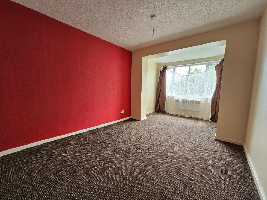 Additional image 8 of Highwood Close, Bolton