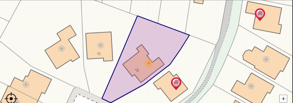 Additional image 15 of Langholm Drive, Breightmet, Bolton, BL2 6NJ