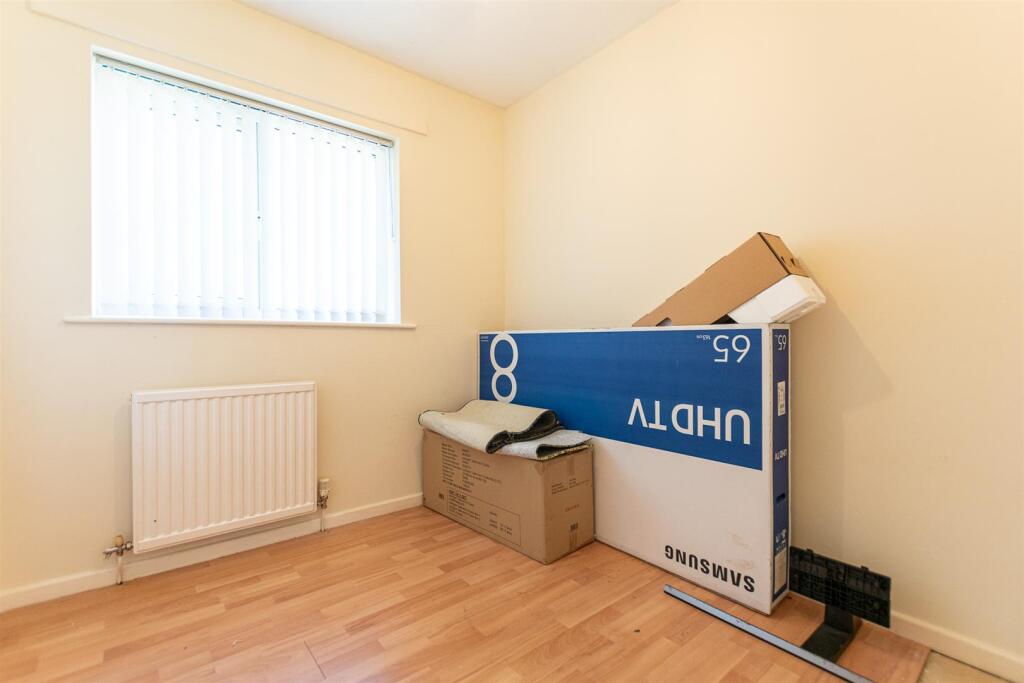 Additional image 20 of St. Dominics Mews, Bolton