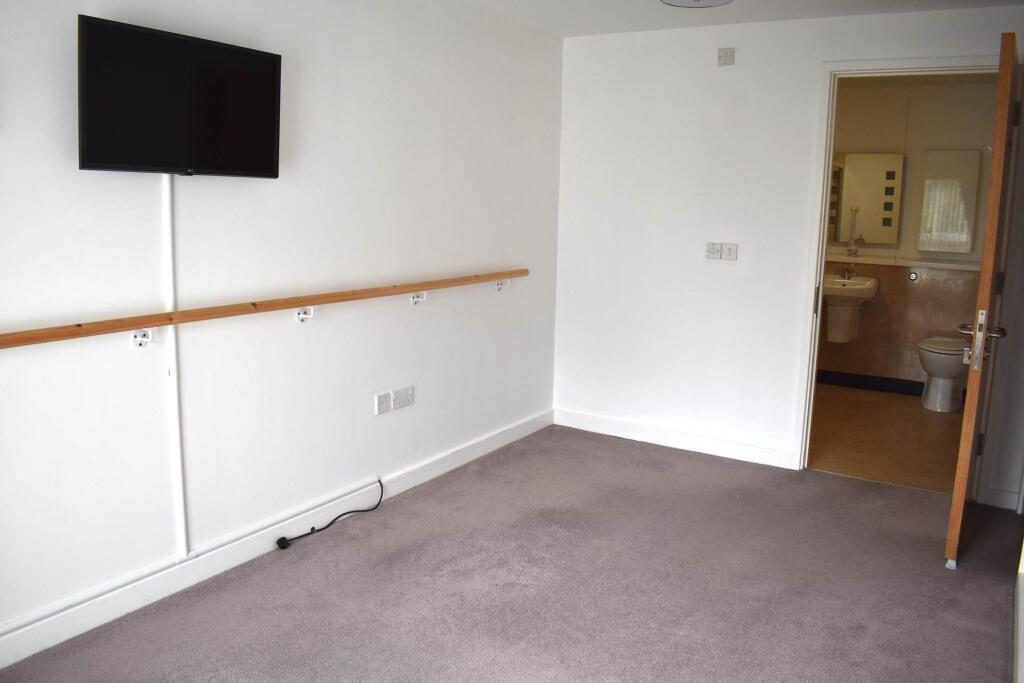 Additional image 12 of Hough Fold Way, Harwood