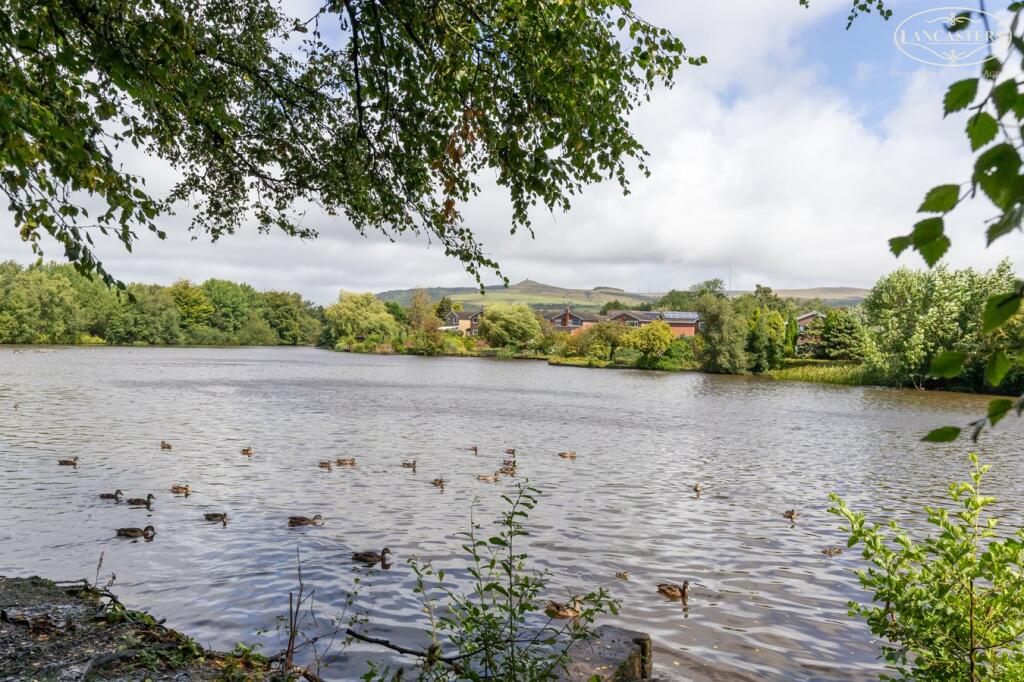 Additional image 29 of Butterwick Fields, Horwich, Bolton, BL6