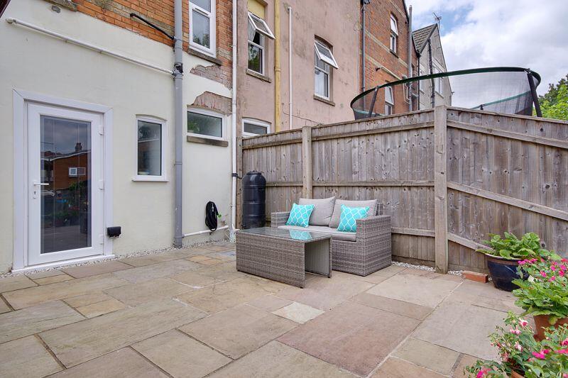 Additional image 37 of Portland Road, Bournemouth