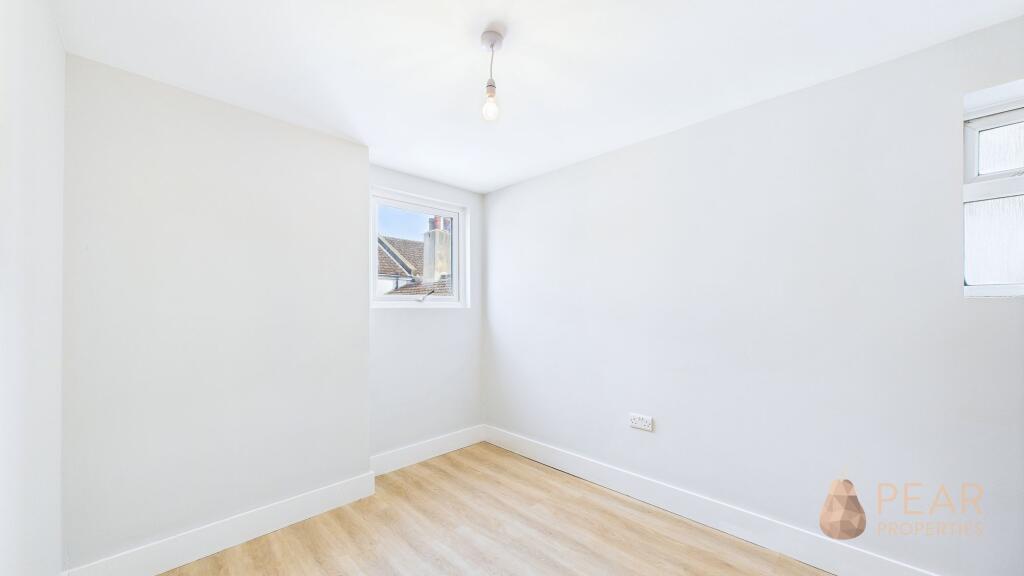 Additional image 6 of Crescent Road, Worthing, BN11