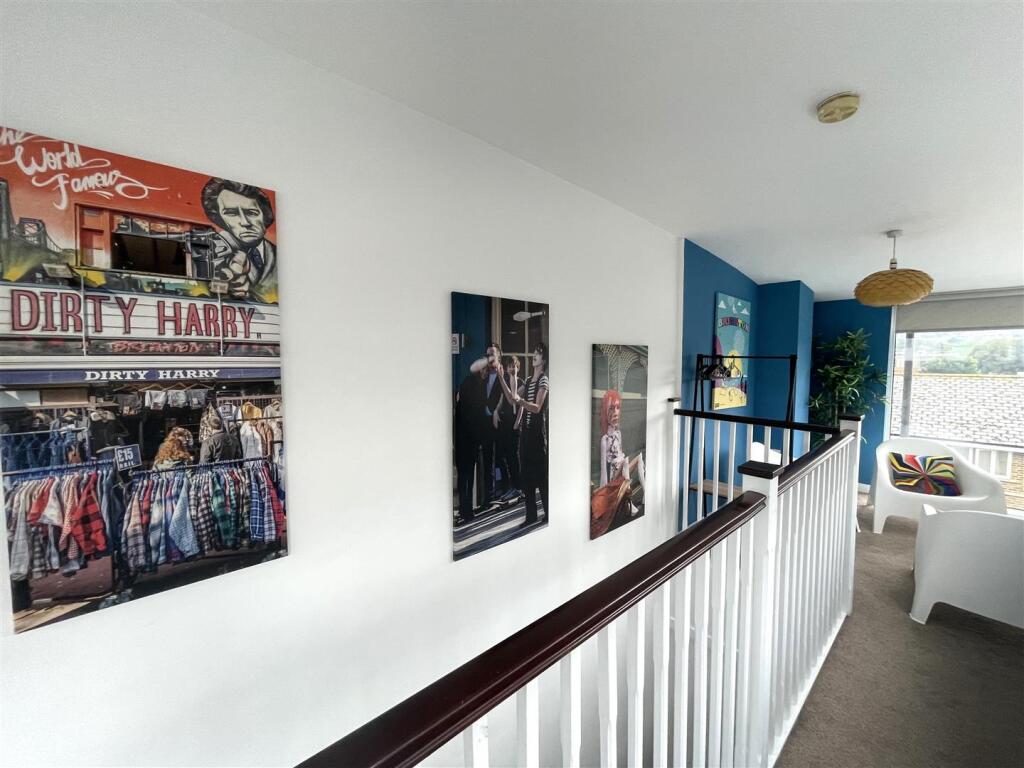 Additional image 20 of New England Street, Brighton