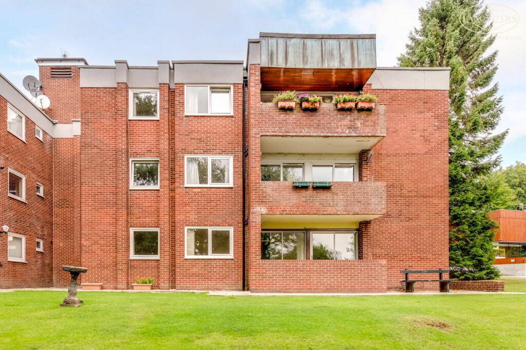 Additional image 20 of The Glen, Heaton, Bolton, BL1