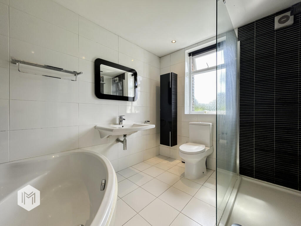 Additional image 16 of Chorley New Road, Lostock, Bolton, Greater Manchester, BL6 4AG