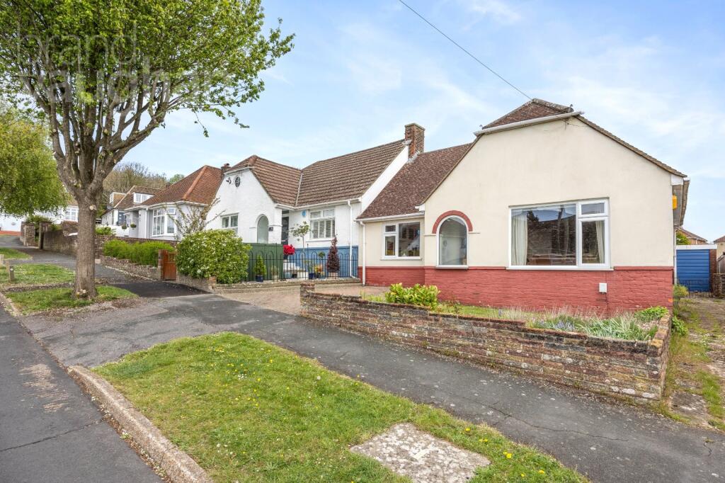 Additional image 24 of Heston Avenue, Brighton, East Sussex, BN1