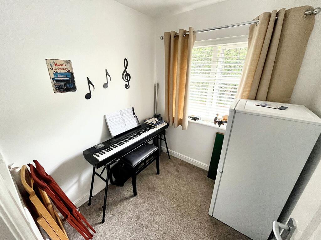 Additional image 26 of Redmere Drive, Bury, BL9