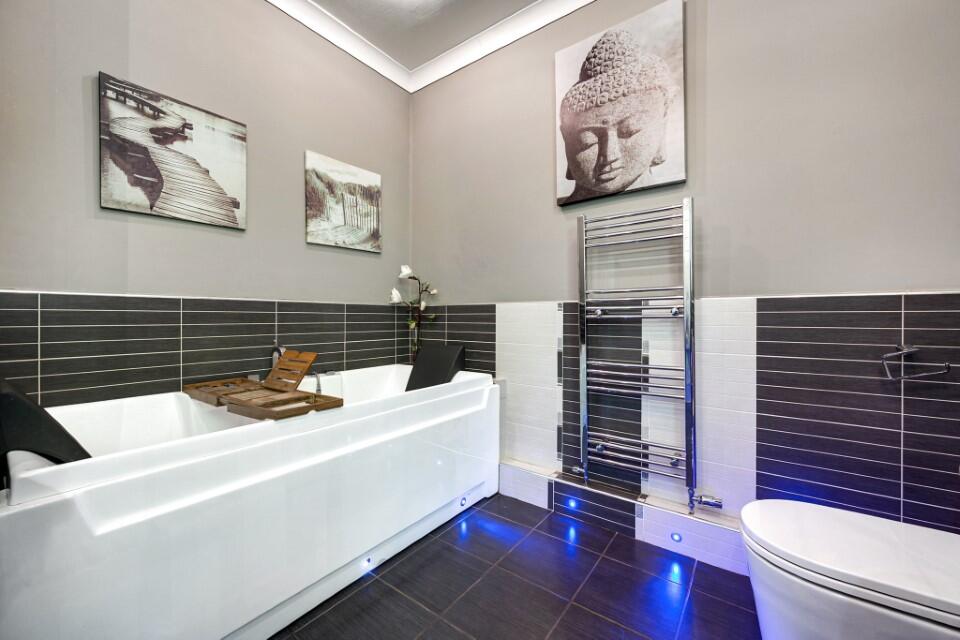 Additional image 37 of Holly Dene Drive, Lostock, BL6 4NP