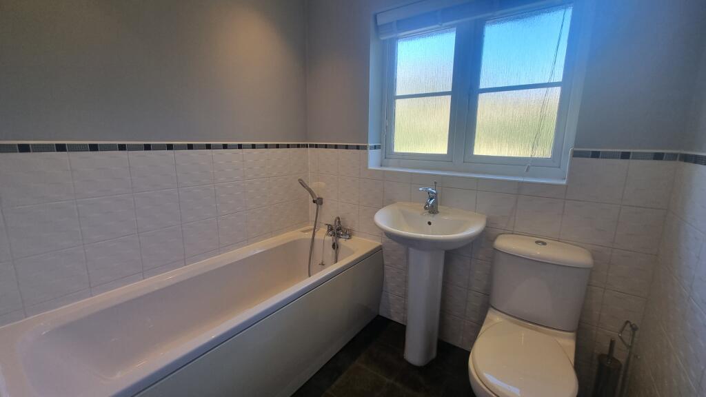 Additional image 8 of Higherbrook Close, The Meadows, Horwich, BL6