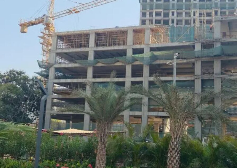 Additional image 3 of Kolshet Road, Thane