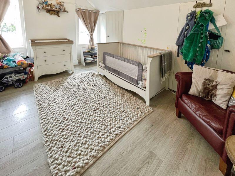 Additional image 16 of Harpers Lane, Smithills