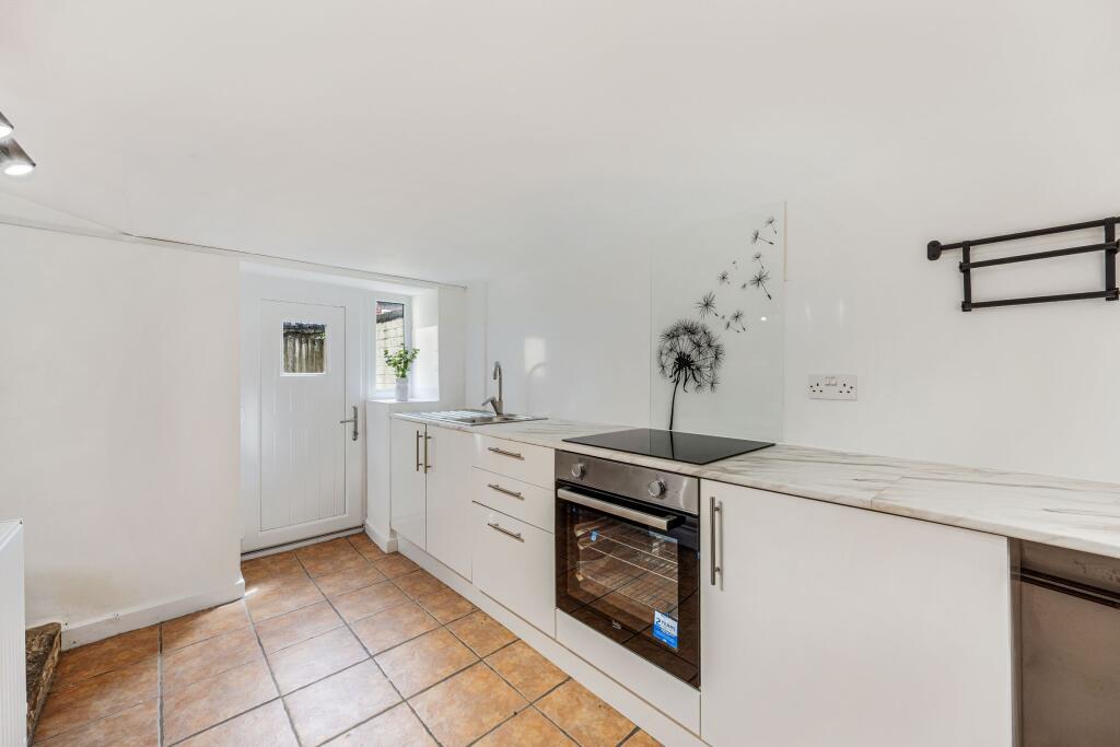 Additional image 6 of Buchanan Street, Ramsbottom