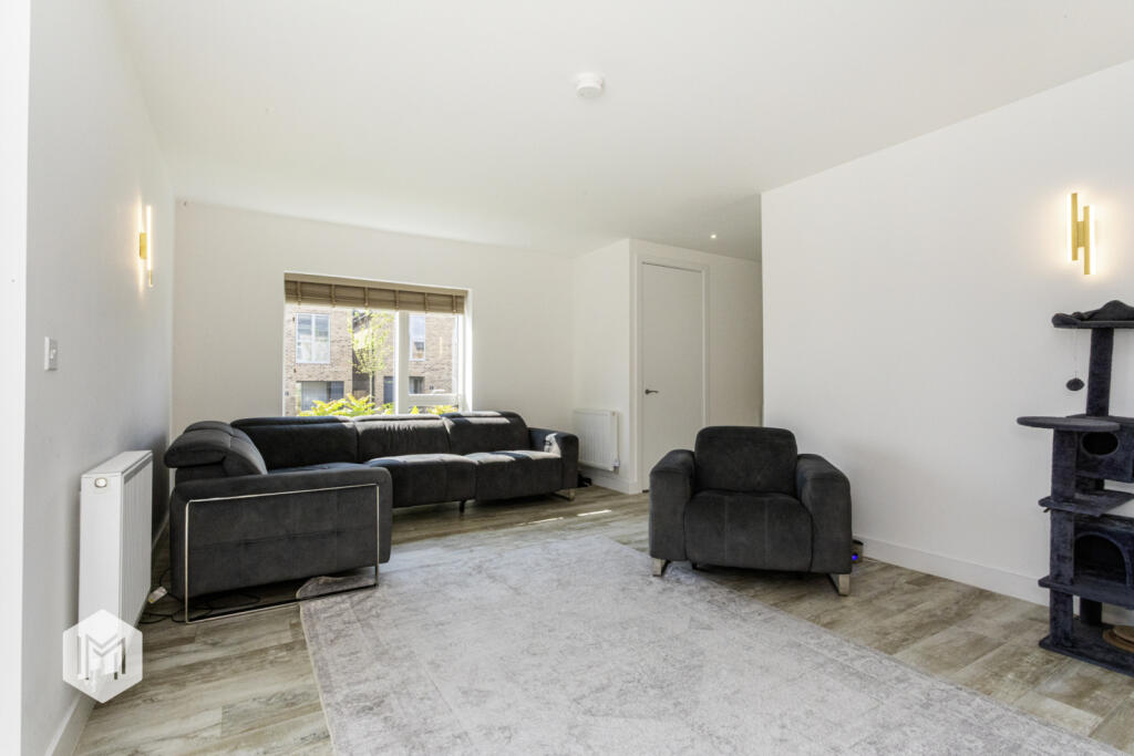 Additional image 5 of Fenton Way, Bolton, Greater Manchester, BL3 3GN