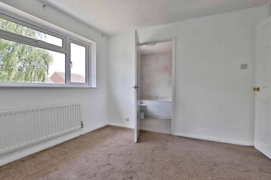 Additional image 8 of Moreton Road, MUSCLIFF, Bournemouth, Dorset, BH9