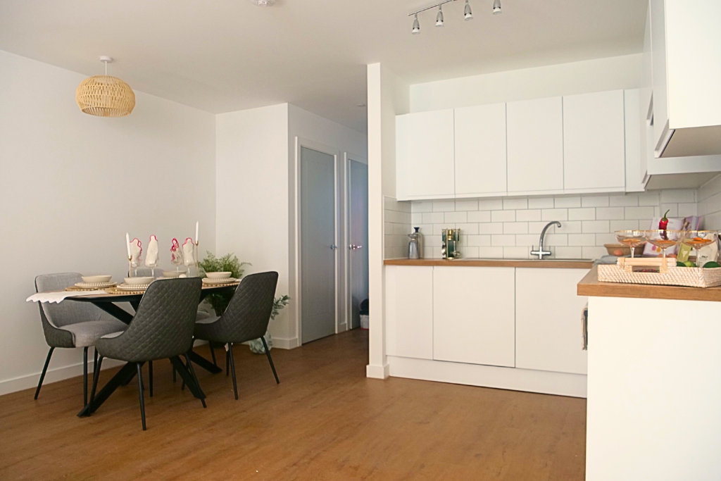 Additional image 7 of Ridgway Gates, Bolton, Greater Manchester, BL1