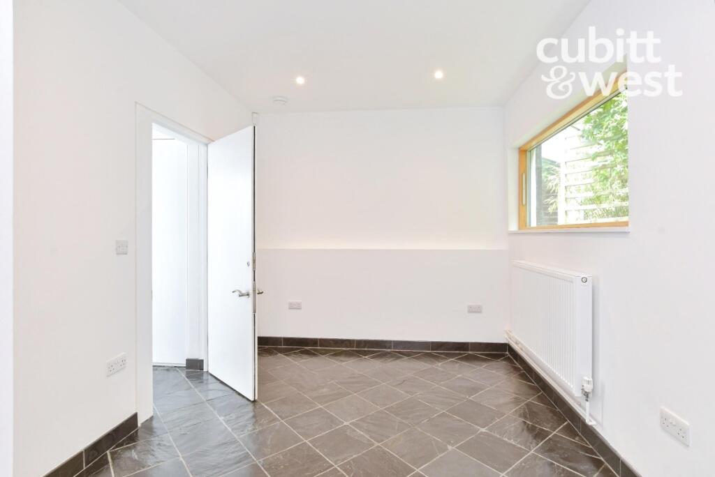 Additional image 11 of Southdown Road, Brighton, BN1