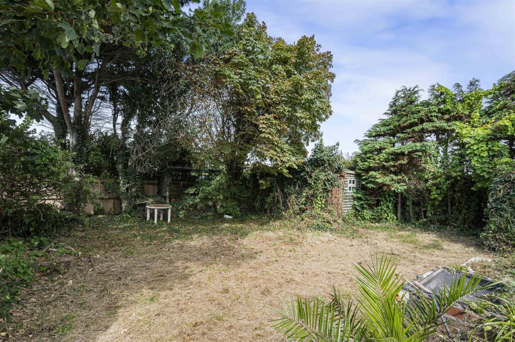 Additional image 16 of Phyllis Avenue, Peacehaven