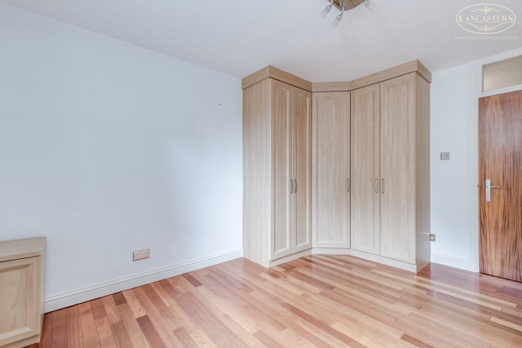 Additional image 17 of The Glen, Heaton, Bolton, BL1