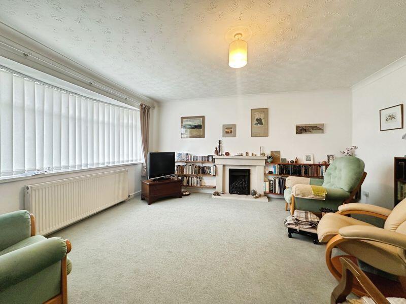 Additional image 3 of Garstang Drive, Bury