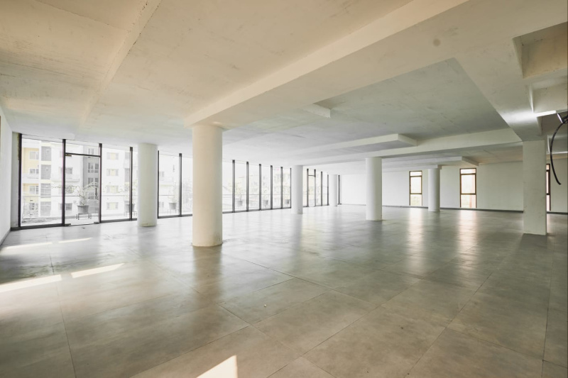 Additional image 2 of Pachpedi Naka, Raipur