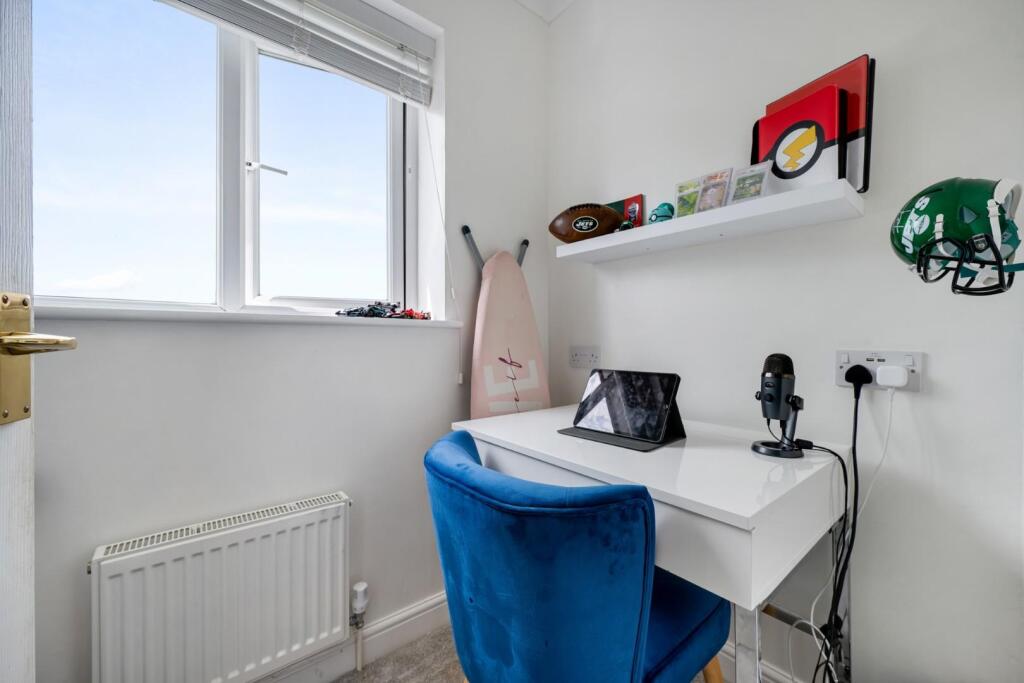 Additional image 15 of Little Stones Road, Egerton, Bolton