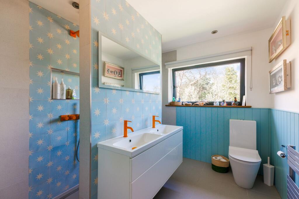 Additional image 30 of Peacock Lane, Brighton, BN1