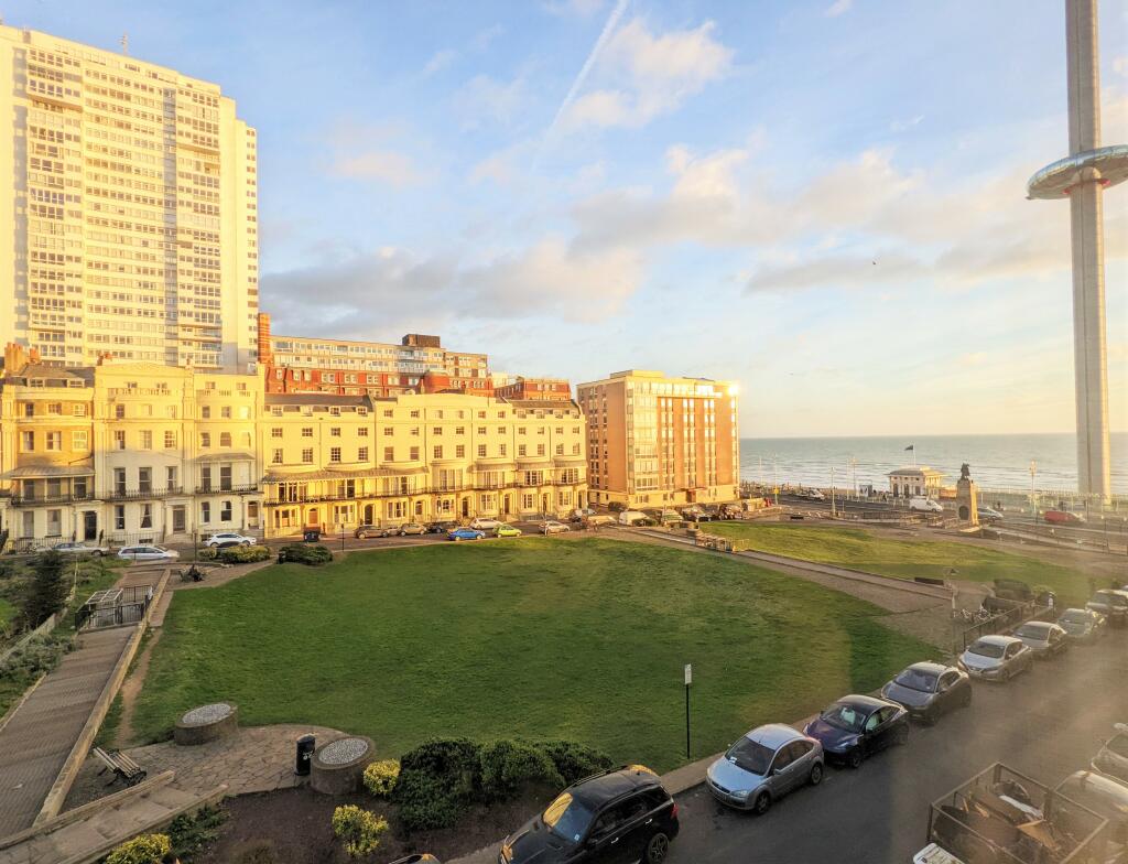 Additional image 7 of Regency square, Brighton